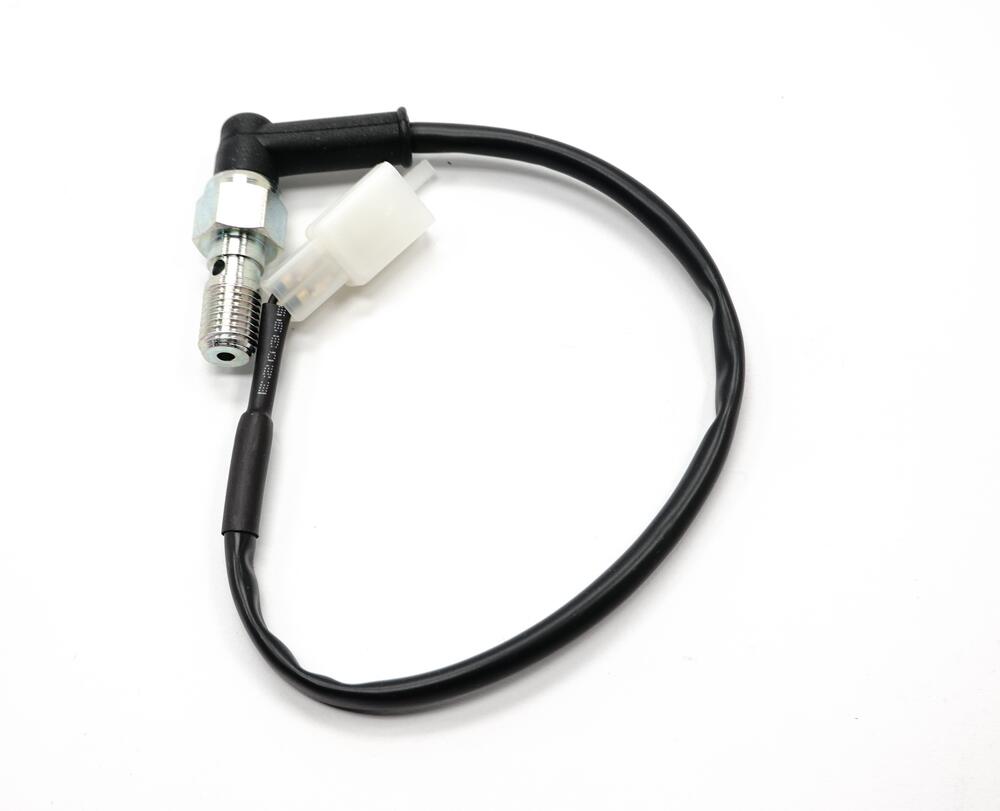 Fantic-Bremslichtschalter-hinten-02112005 Fantic Bremslichtschalter hinten - 02112005