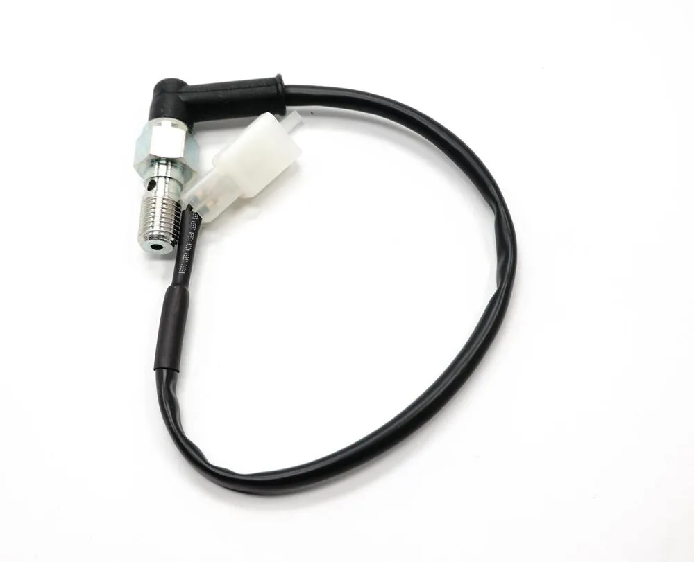 Fantic-Bremslichtschalter-hinten-02112005 Fantic Bremslichtschalter hinten - 02112005