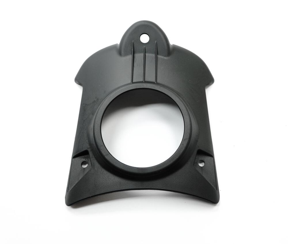 Fantic-Kraftstofftank-Abdeckung-MY20-05402005 Fantic Kraftstofftank Abdeckung MY20 - 05402005