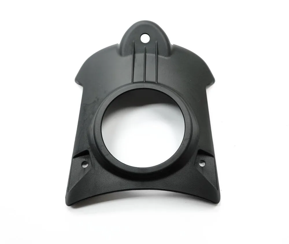 Fantic-Kraftstofftank-Abdeckung-MY20-05402005 Fantic Kraftstofftank Abdeckung MY20 - 05402005