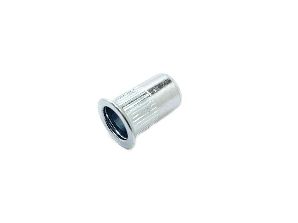 Fantic-Gewindeniete-M8-05367005 Fantic Gewindeniete M8 - 05367005