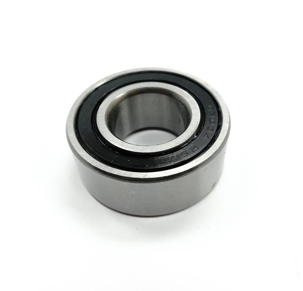 Fantic-Radlager-00920005 Fantic Rad Lager (1 Stück) - 00920005