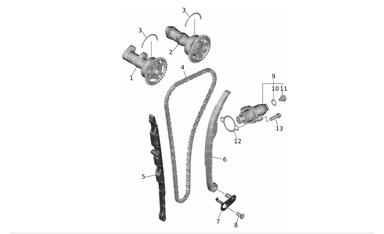 24 Verteilung 24 Verteilung
