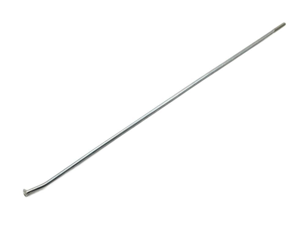 Fantic-Speiche-Felge-Enduro-3-0X250-mm-1-Stueck-02007005 Fantic Speiche Felge Enduro 3,0X250 mm (1 Stück) - 02007005