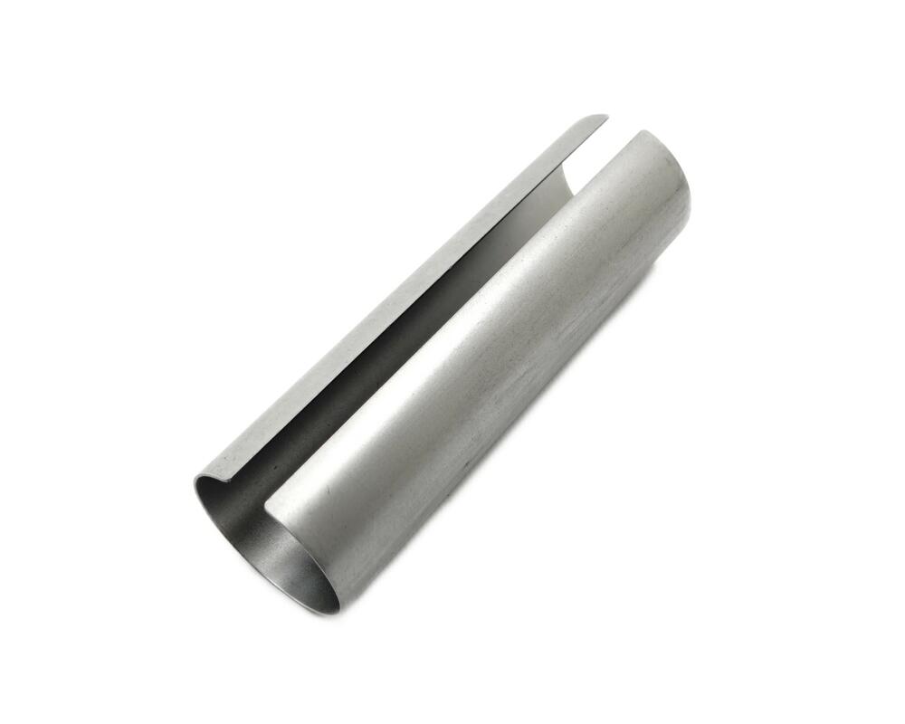Fantic-Distanzstueck-Gabel-D41-05235005 Fantic Distanzstück Gabel D41 - 05235005