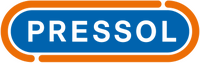 Pressol Pressol