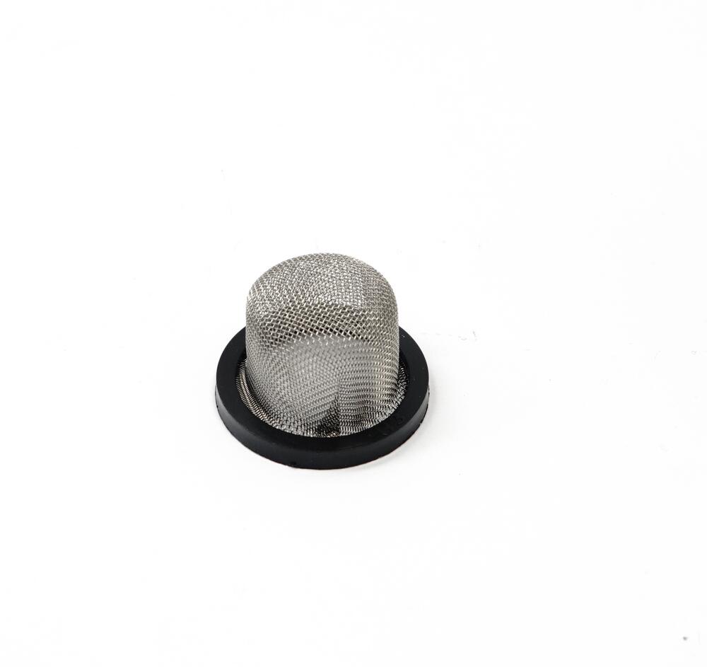Fantic-OElfiltersieb-WR125-0149 Fantic Ölfiltersieb - WR125-0149