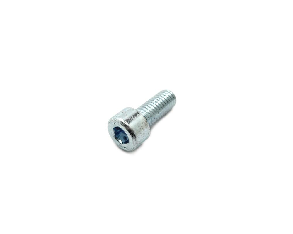 Fantic-Schraube-8x20-02539005 Fantic Schraube 8x20 - 02539005