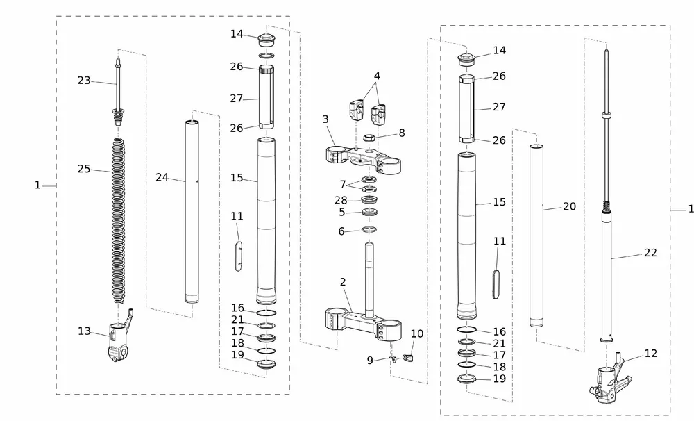 56785_0r3UVNflHVWml0 Gabel vorne