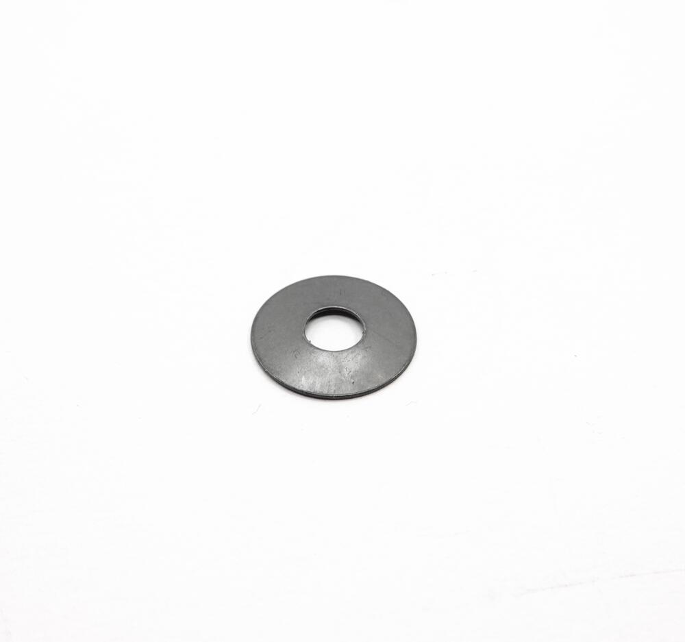 Fantic-Federscheibe-15x5-2x0-4-05191005 Fantic Federscheibe 15x5.2x0.4 - 05191005