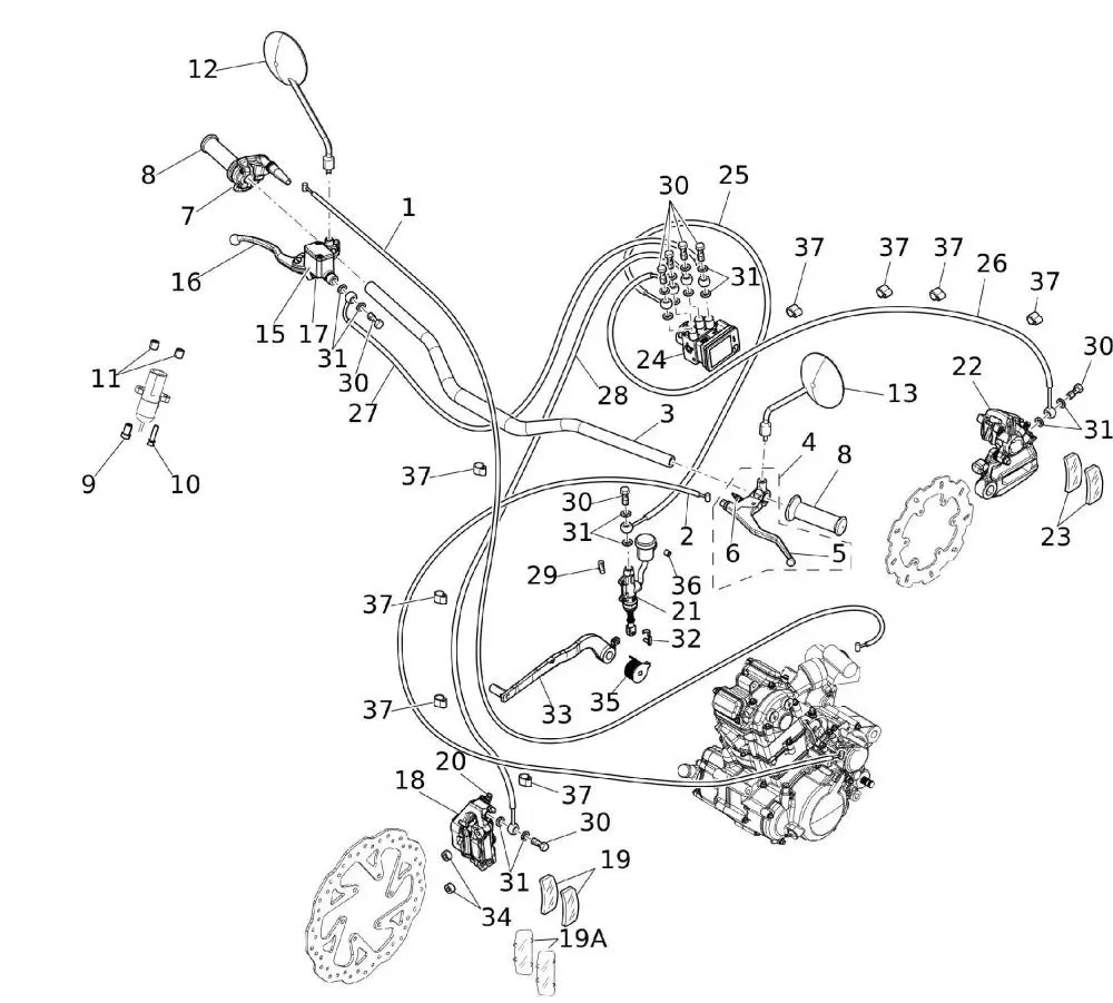 52536_79NHE8fboiqfjYI Lenker & Bremsanlage