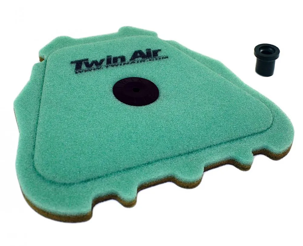 Twin_Air_MX_Standard_Luftfilter_Eingeoelt_Yamaha_YZ_250F_2019___YZ_450F_2018__152213X_1 Twin Air MX Standard Luftfilter Eingeölt Yamaha YZ 250F 2019- / YZ 450F 2018-