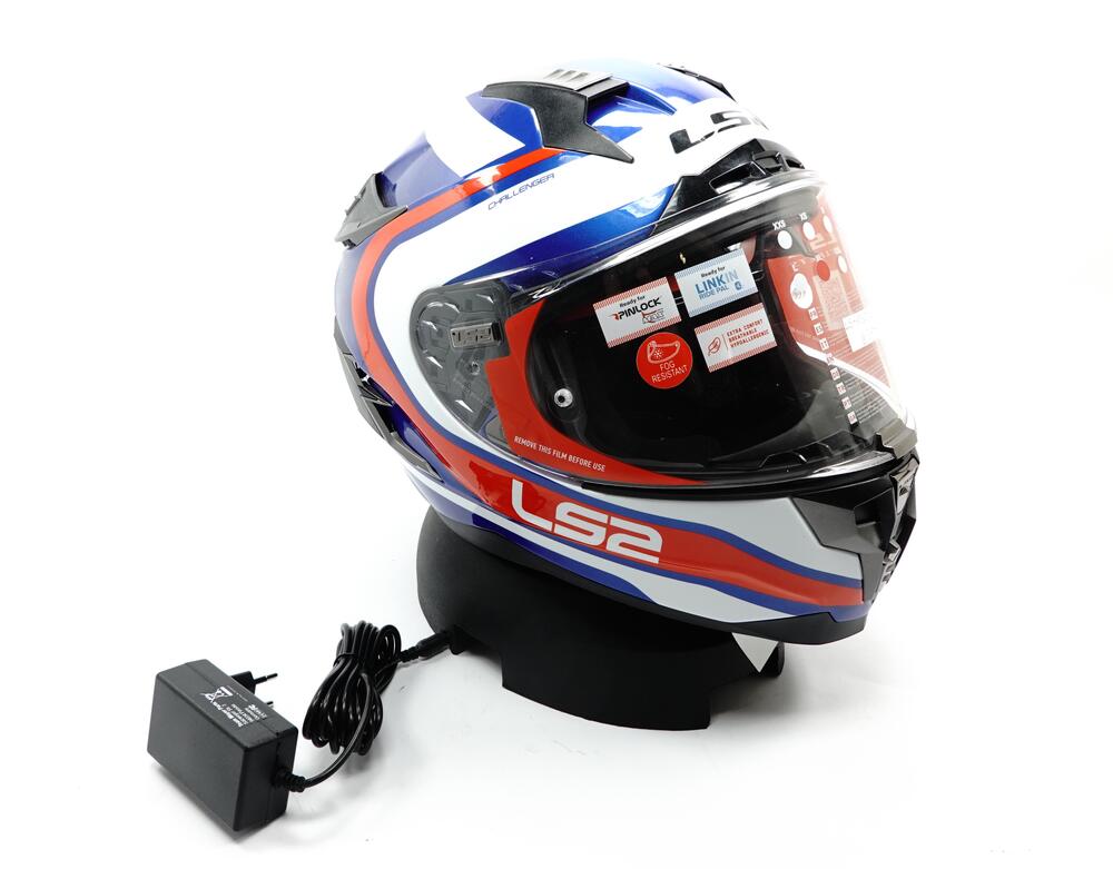 TMP-Helmtrockner-inklusive-Handschuhaufsatz-9472-4