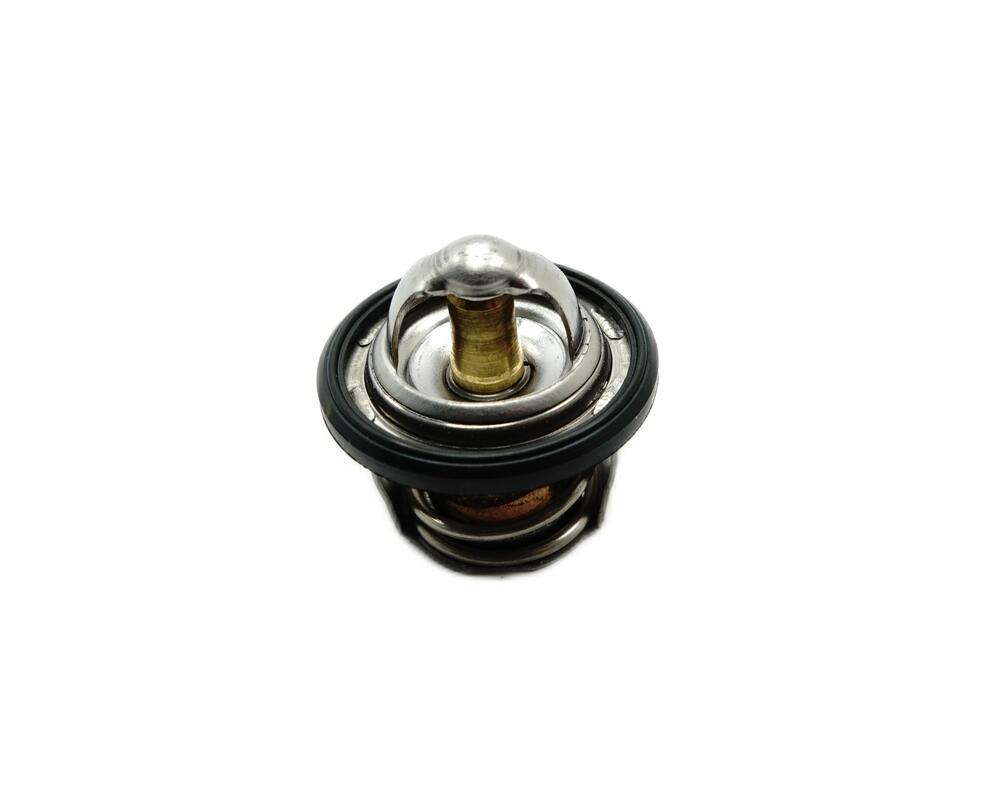 Fantic-Thermostat-125-LC-01759005 Fantic Thermostat 125-LC - 01759005