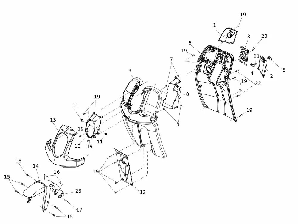 56019_0eI407WbU742eK Vordere Karosserie