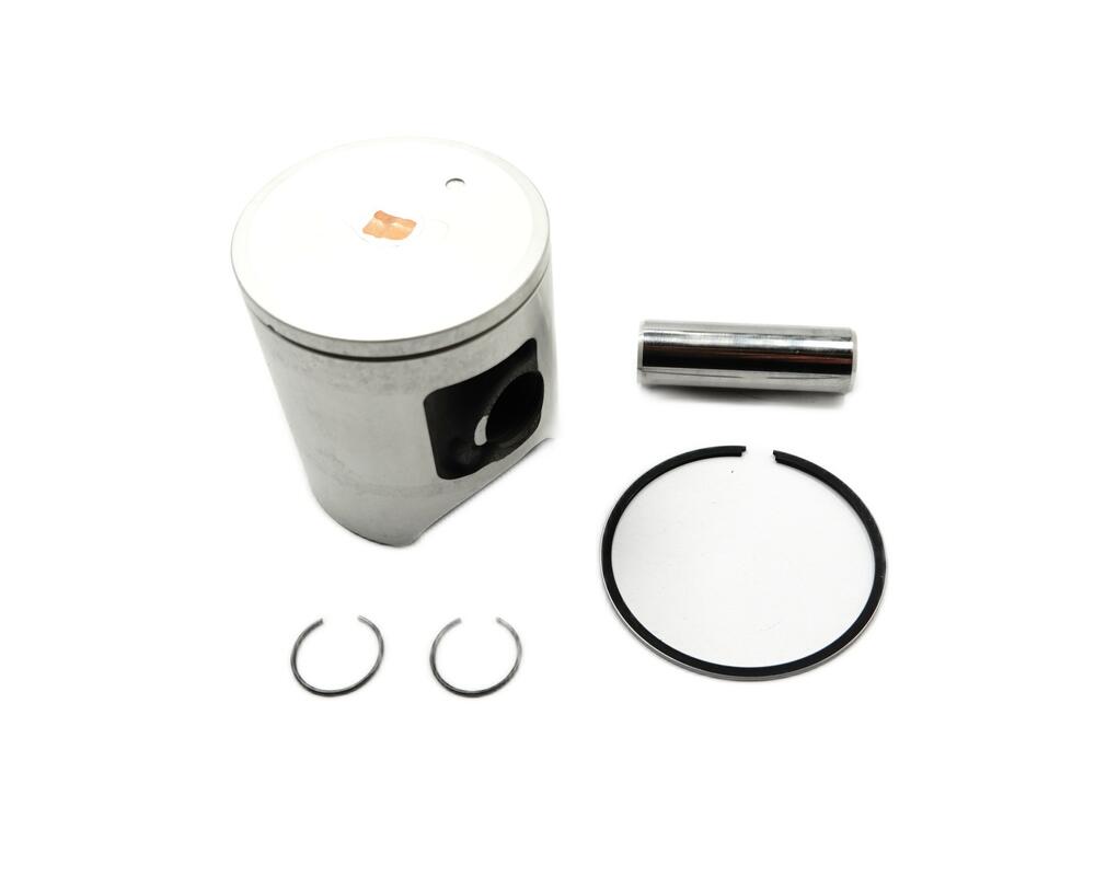 Fantic-Kolben-Set-125-orange-09472005 Fantic Kolben Set 125 - orange - 09472005