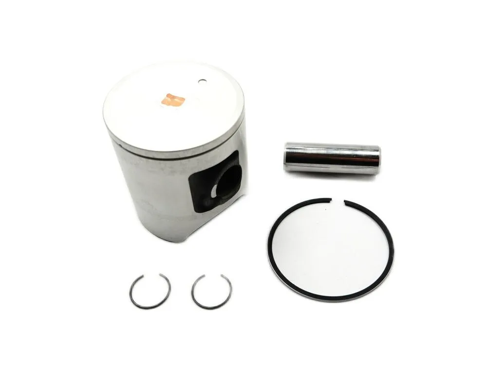 Fantic-Kolben-Set-125-orange-09472005 Fantic Kolben Set 125 - orange - 09472005