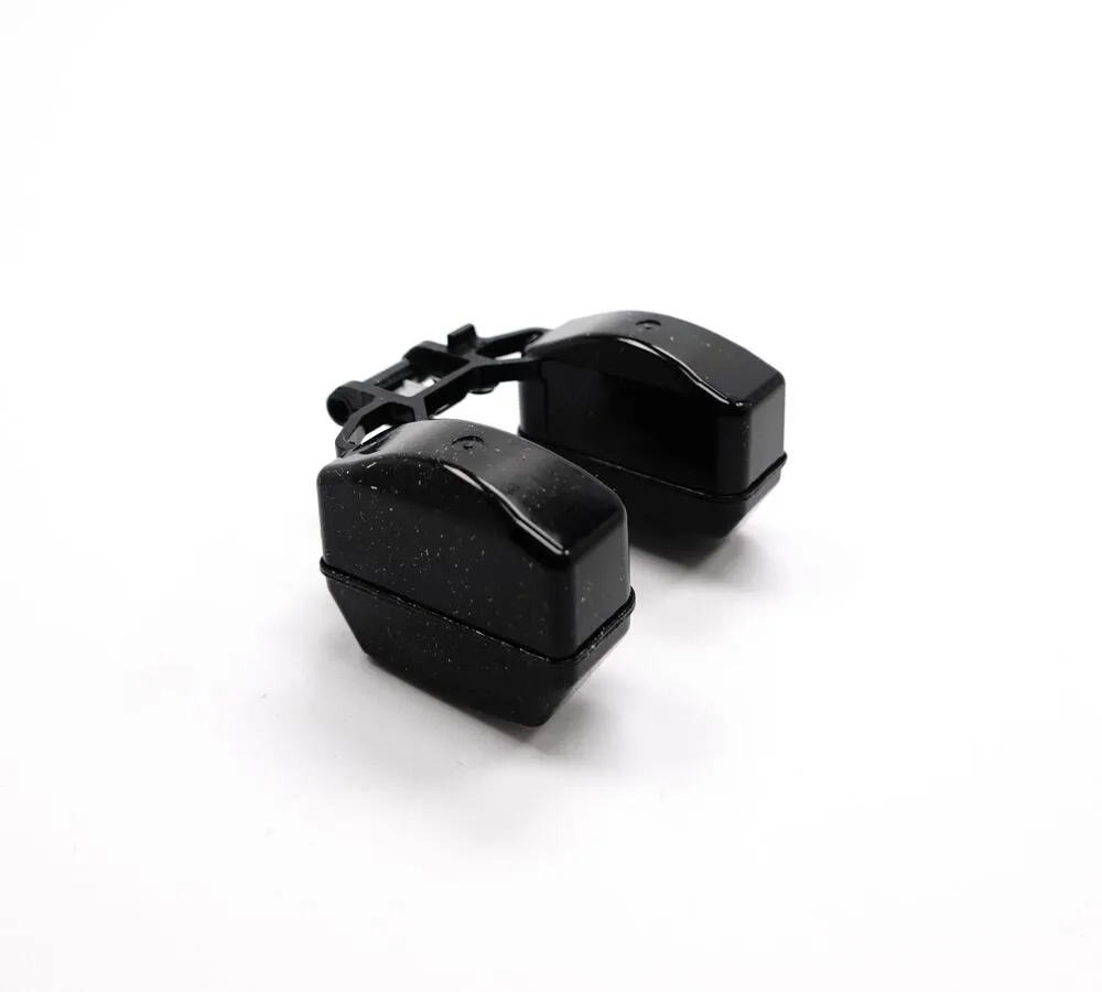 Fantic-Vergaser-Schwimmer-02894005 Fantic Vergaser Schwimmer - 02894005