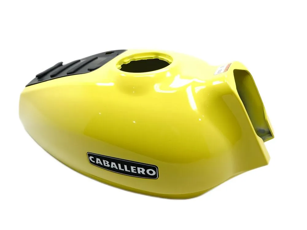 Fantic-Tankabdeckung-Caballero-gelb-09126020gAVJaQ8UOYREc Fantic Tankabdeckung Caballero gelb - 09126020