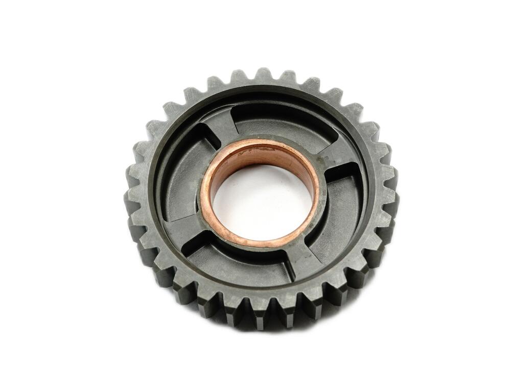 Fantic-Gangrad-3a-125-LC-01662005 Fantic Gangrad 3a 125-LC - 01662005