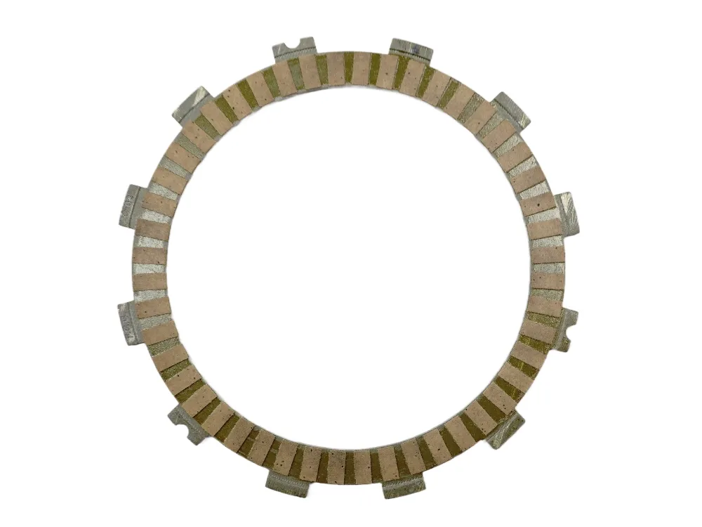 Fantic Kupplung Reiblamelle (1 Stück) - NC450-0071