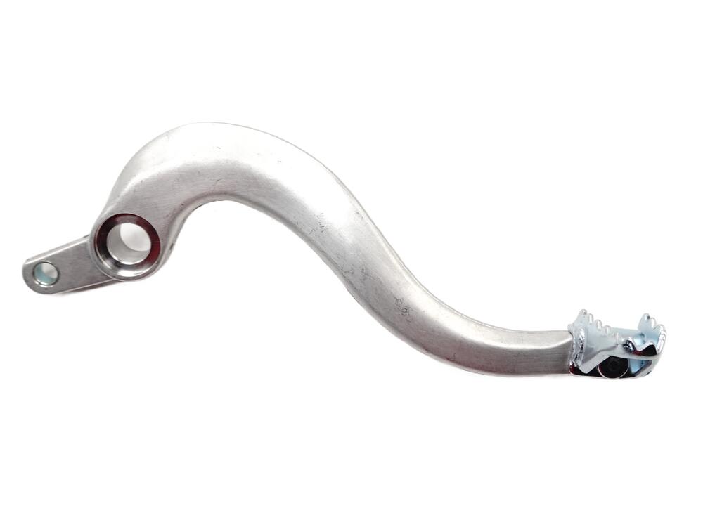 Fantic Bremshebel hinten - 07337005