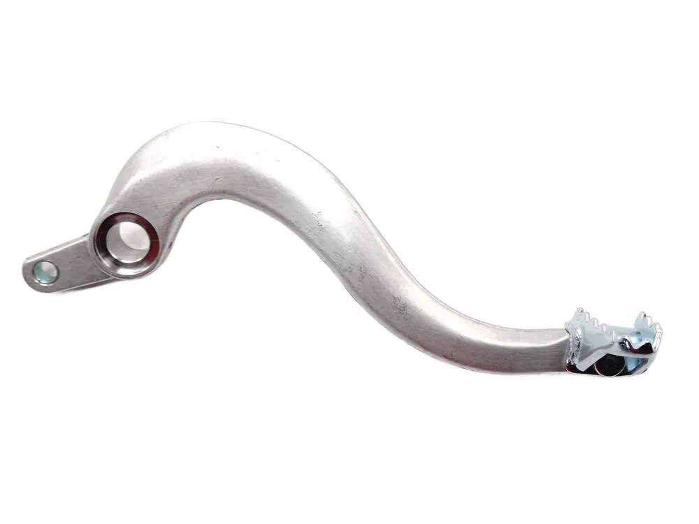 Fantic-Bremshebel-hinten-07337005 Fantic Bremshebel hinten - 07337005