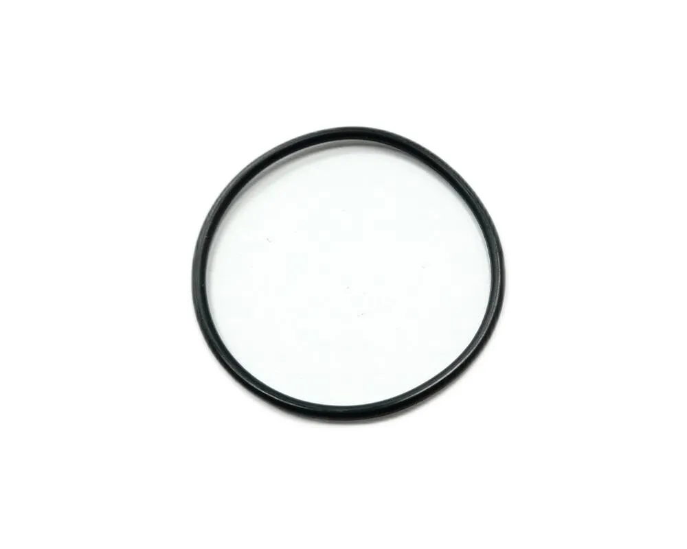 Fantic O-Ring für Wasserpumpe - WR125-0313