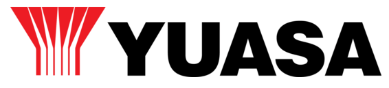 Yuasa Yuasa