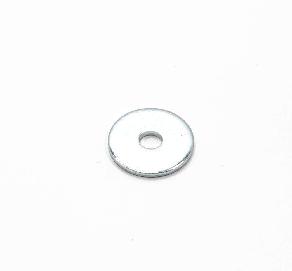 Fantic-Unterlegscheibe-M4x16-04865005 Fantic Unterlegscheibe M4x16 04865005