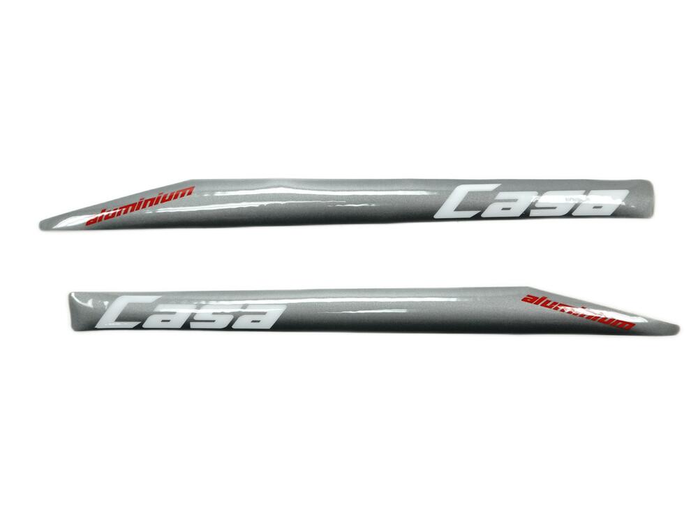 Fantic-Aufkleber-Schwinge-CASA-2017-04182005 Fantic Aufkleber Schwinge CASA 2017 - 04182005