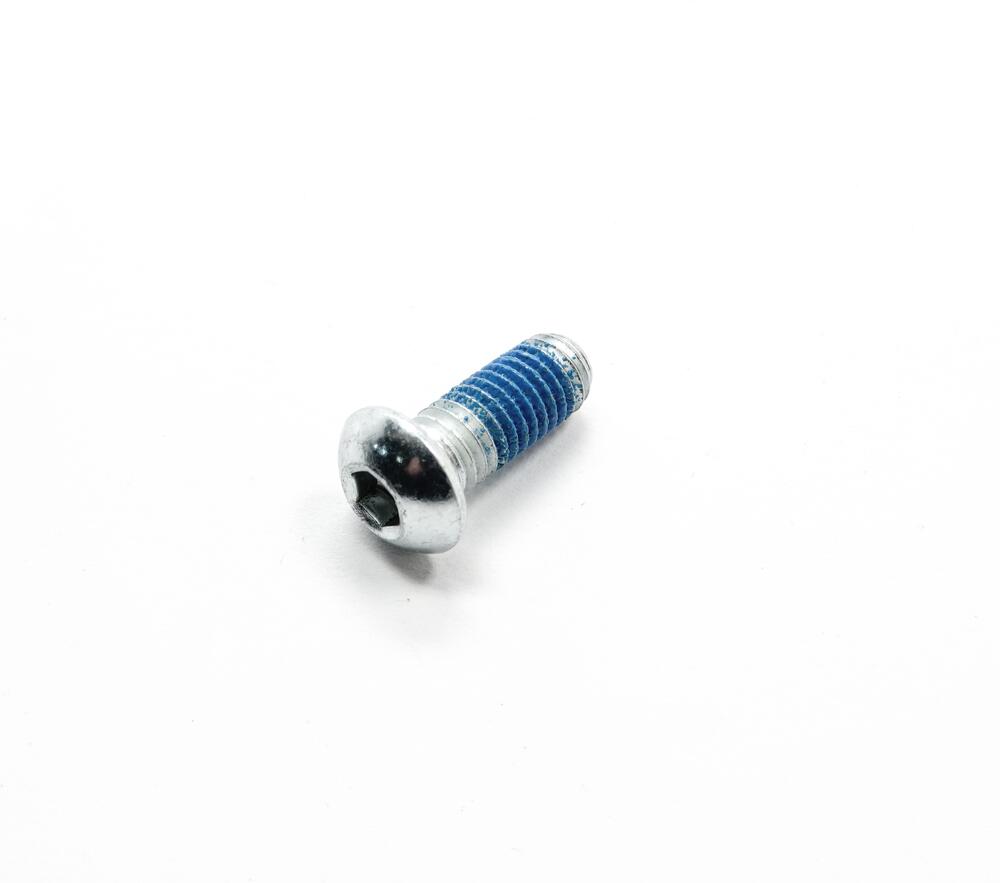 Fantic-Schraube-8X20-TBB-UNI-7380-04987005 Fantic Schraube 8X20 TBB UNI 7380 - 04987005