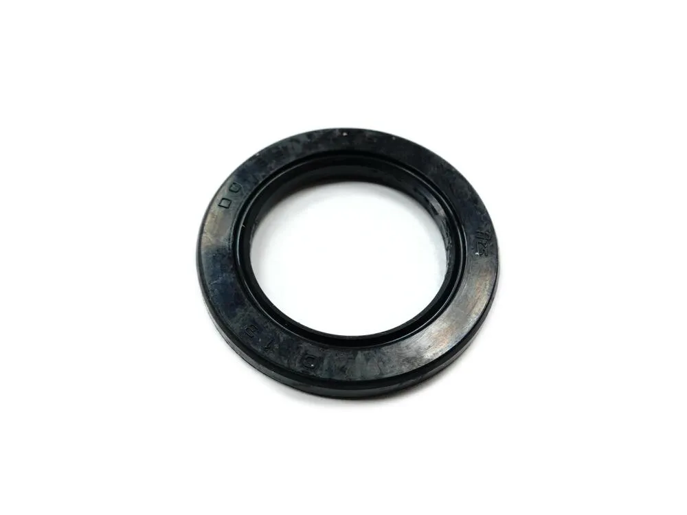 Fantic-Simmering-06233005 Fantic Simmering - 06233005