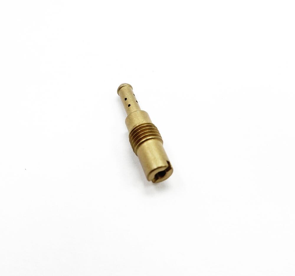 Duese-35-WR125-0092 Fantic Düse 35 - WR125-0092