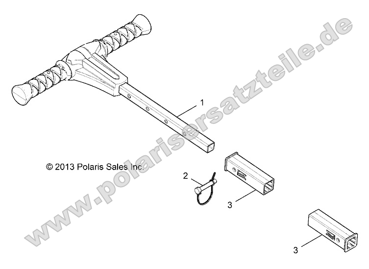Body, Grab Bar, Passenger