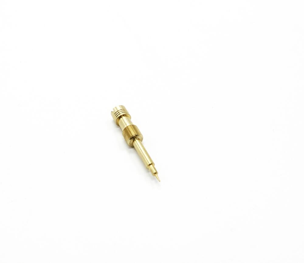 Fantic Gemischregulierschraube - WR125-0093