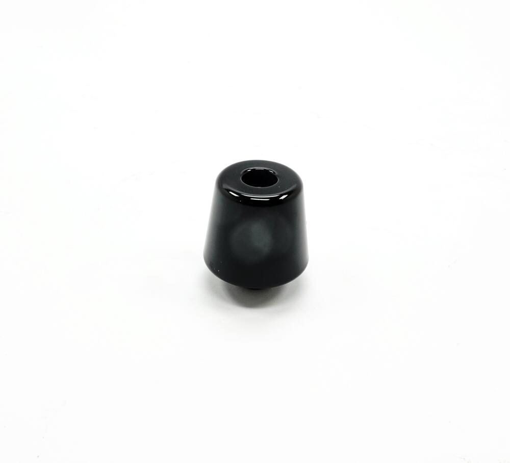 Fantic_Original_Lenkergewicht___schwarz___Caballero_700_202305138005 Fantic Original Lenkergewicht - schwarz - Caballero 700 2023-