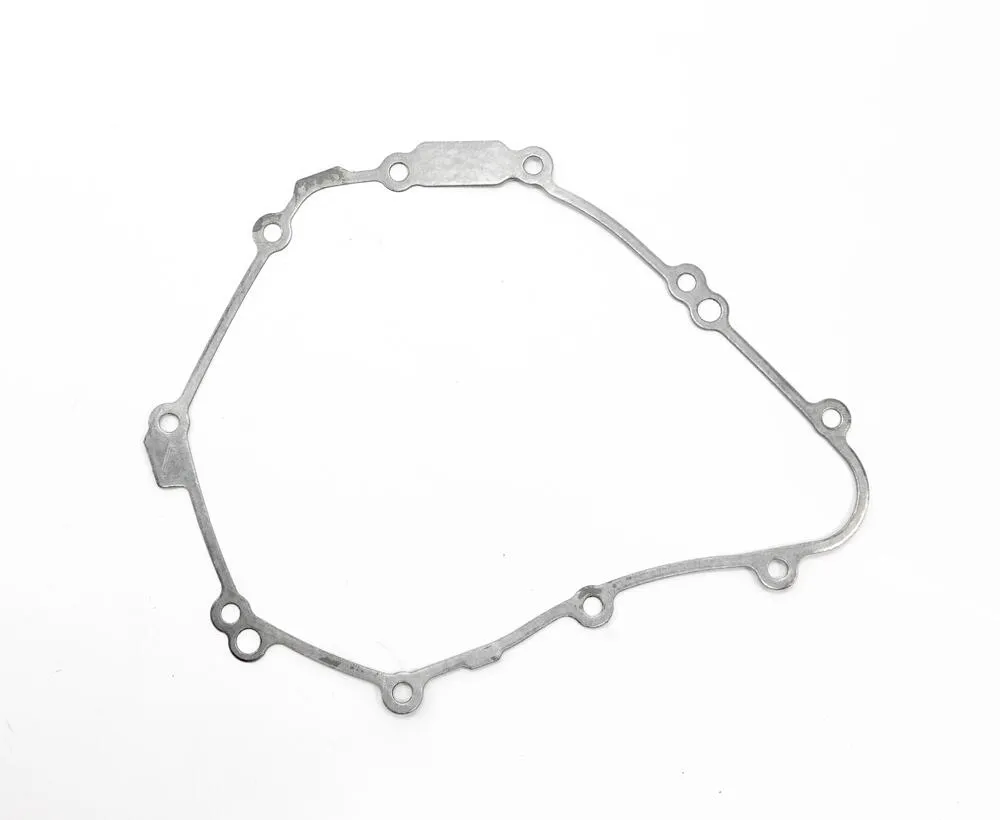 Fantic-Motordeckeldichtung-links-CAB700-V0741001 Fantic Motordeckeldichtung links CAB700 - V0741001