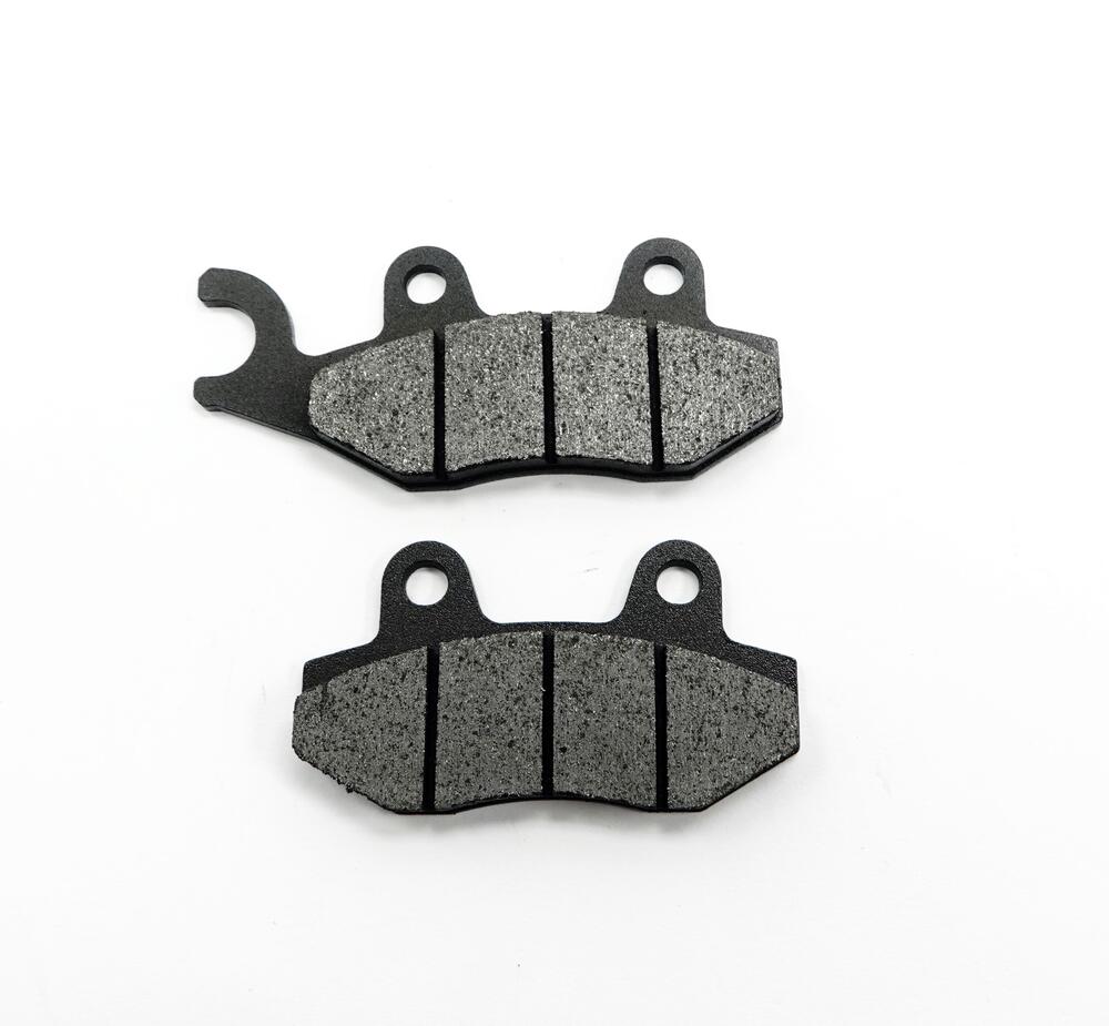 Fantic-Original-Bremsbelaege-vorne-Performance-MY20-05545005 Fantic Original Bremsbeläge vorne - Performance MY20 - 05545005