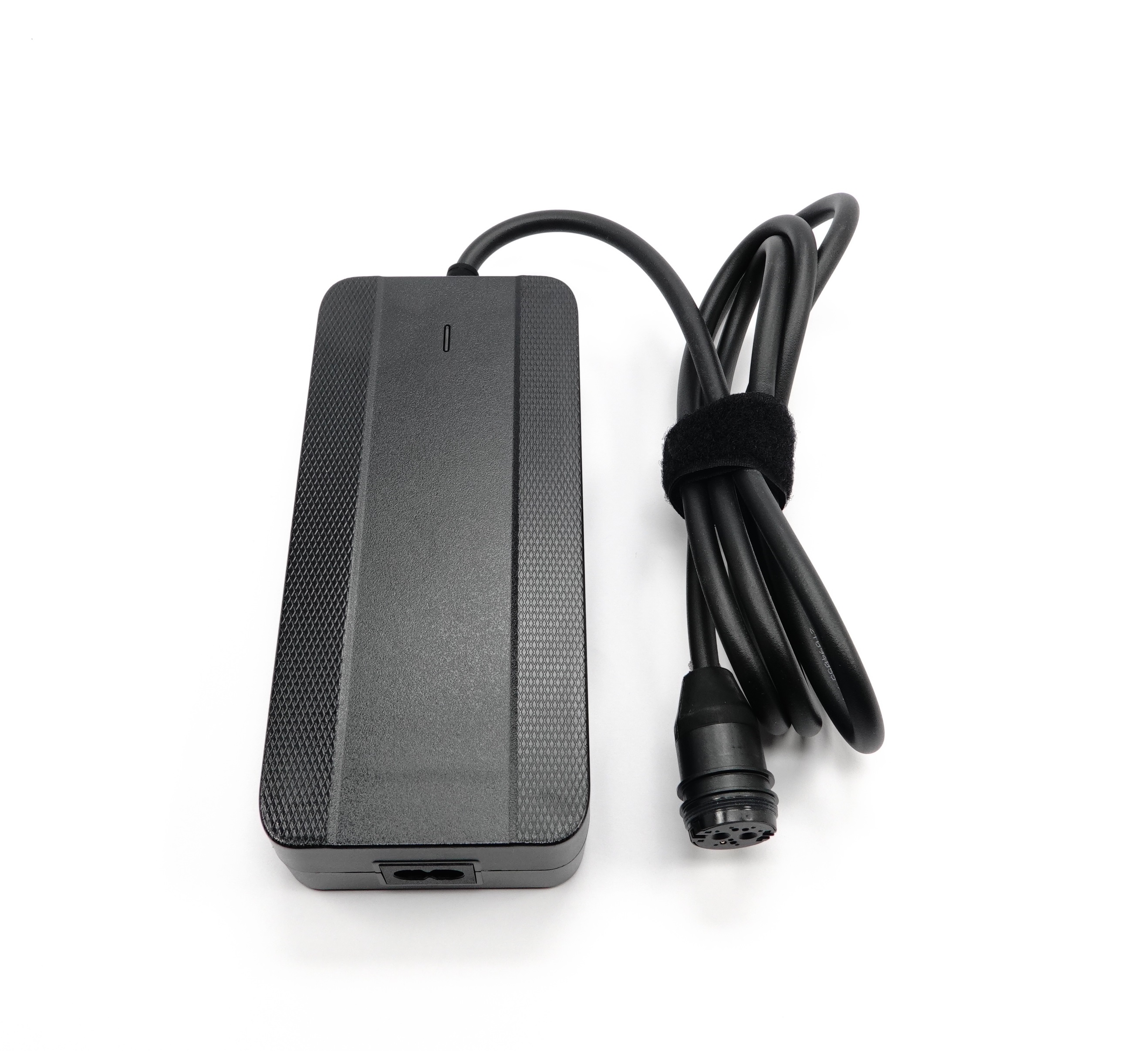 Fantic-Batterieladegeraet-Simplo-4A-Brose-Yamaha-B0200187005 Fantic Batterieladegerät Simplo - 4A - Bafang / Brose / Yamaha B0200187005