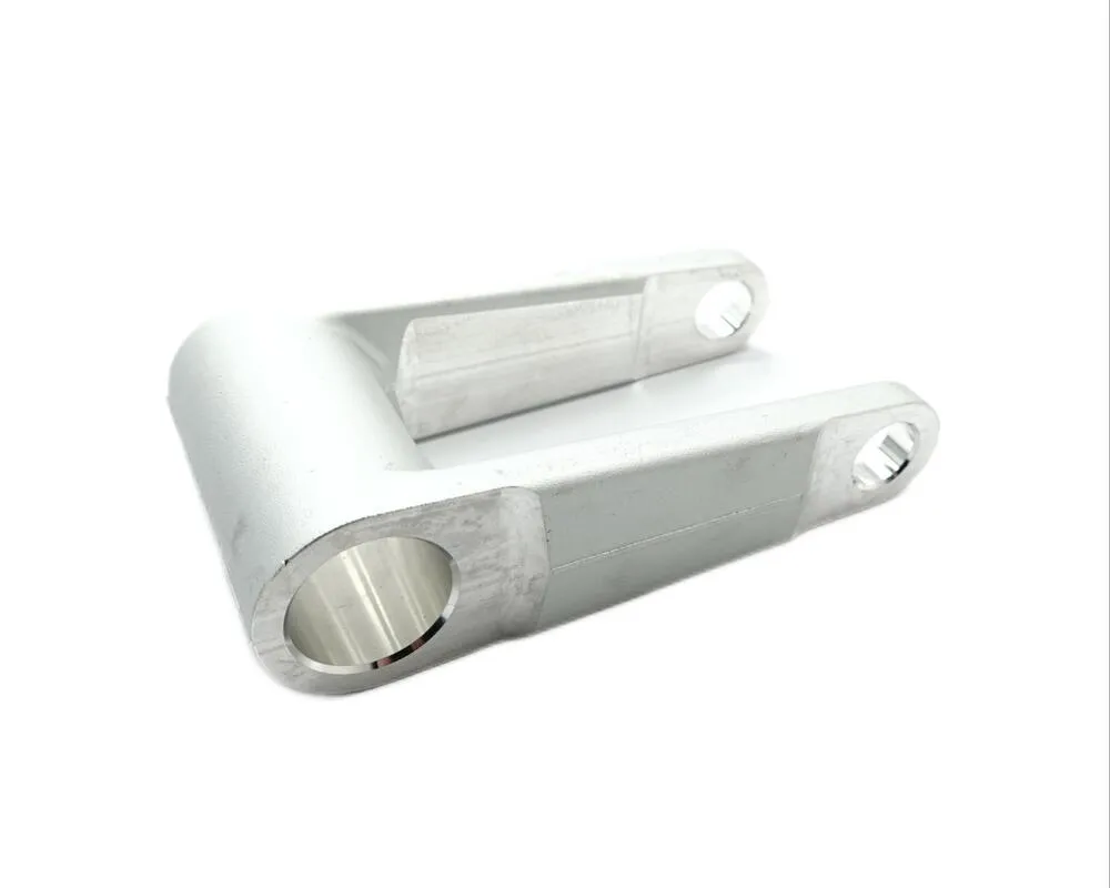 Fantic-Umlenkung-05099005 Fantic Umlenkung - 05099005