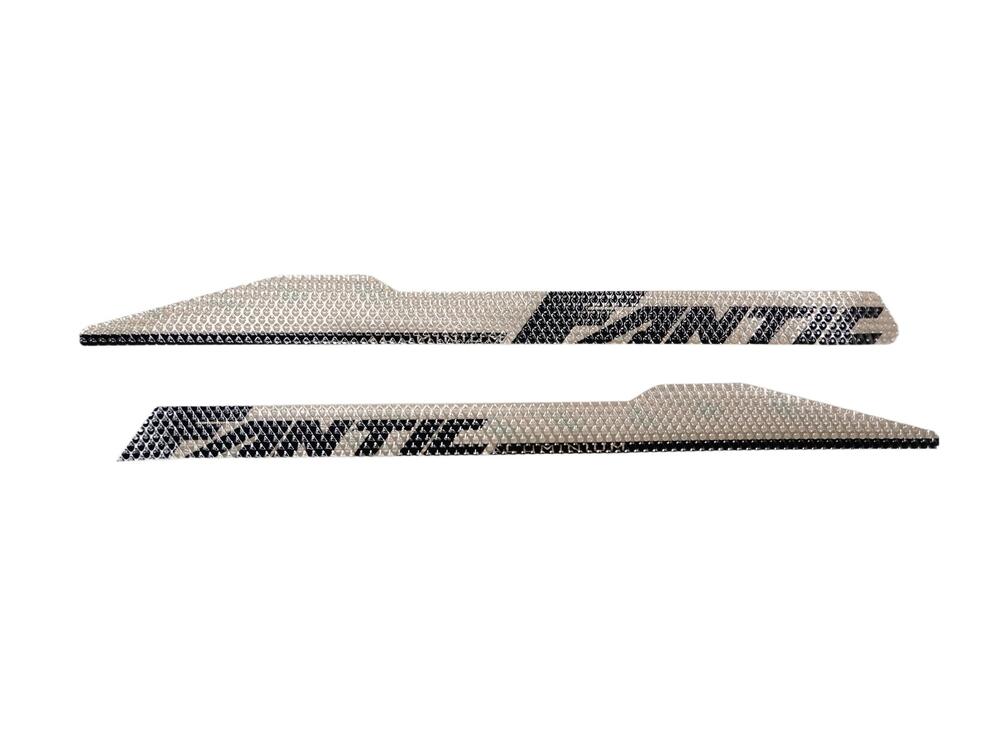 Fantic-Aufkleber-Gabel-Rally-05326005 Fantic Aufkleber Gabel Rally - 05326005
