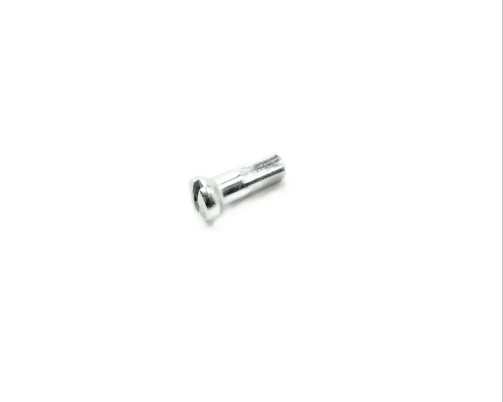 Fantic-Speichen-Nippel-D-3-0-mm-1-Stueck-00186005 Fantic Speichen Nippel D.3,0 mm (1 Stück) - 00186005