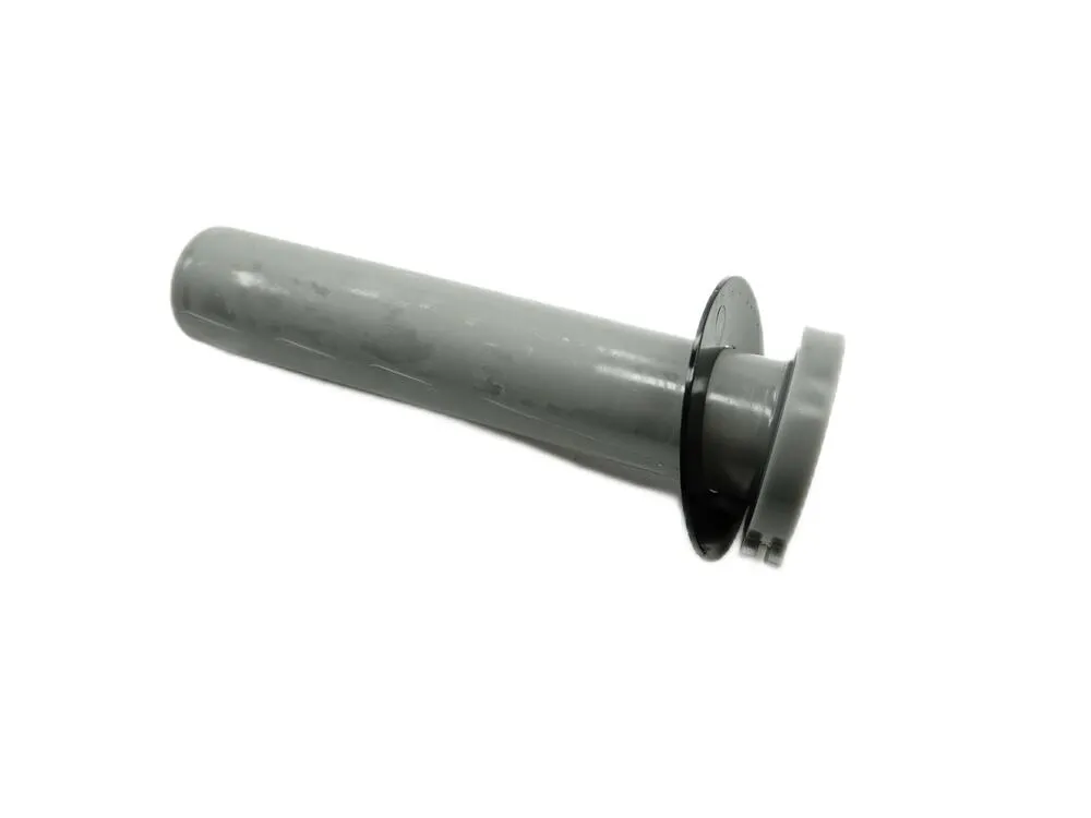 Fantic-Gasgriff-XEF-XXF-08559020 Fantic Gasgriff XEF / XXF - 08559020