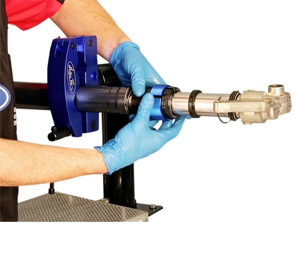 Motion_Pro_Gabeldichtring_Eintreiber_4 Motion Pro Gabeldichtring Eintreiber 43 mm