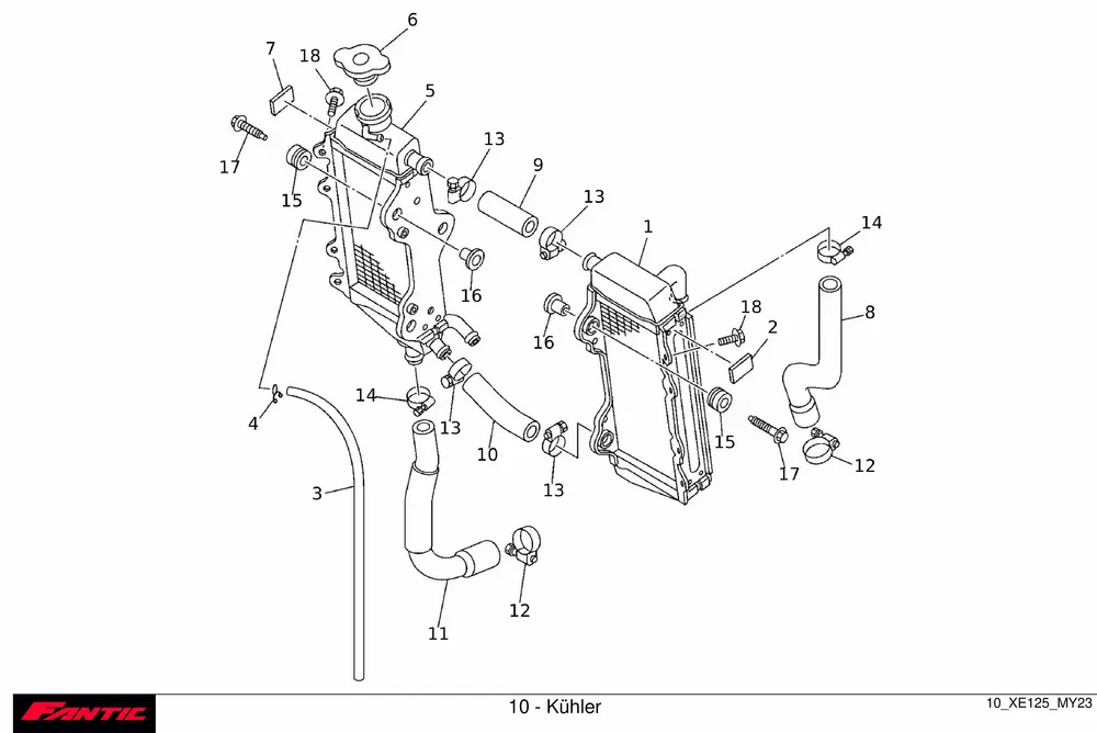 56027_0SBjs5PTC65N96 Kühlsystem