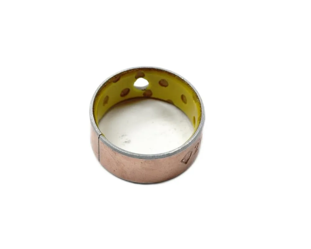 Fantic-Lagerbuchse-D-20-07766005 Fantic Lagerbuchse D.20 - 07766005