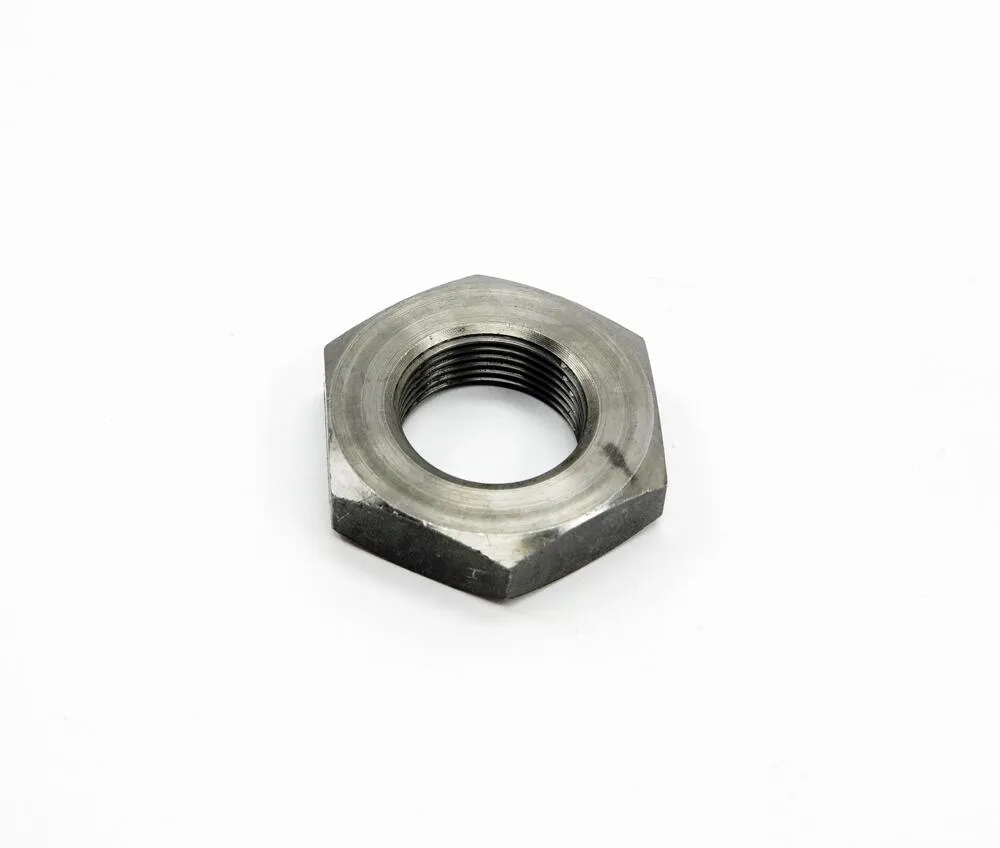 Fantic-Mutter-05921005 Fantic Mutter - 05921005