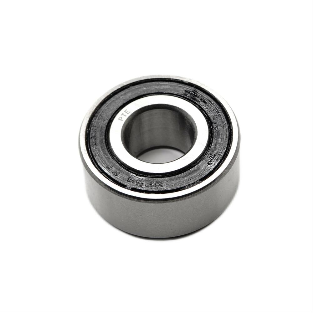 Fantic-Lager-00921005 Fantic Lager - 00921005