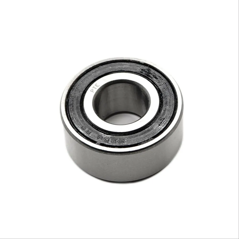 Fantic Lager - 00921005